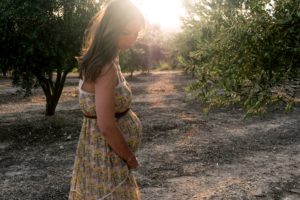 Michigan Medicaid and the Abortion Pill