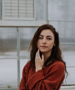 Here is a woman wondering The Psychological Effects of Abortion on Women